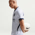 Inter Milan 26/27 Maillot Extérieur pour Homme