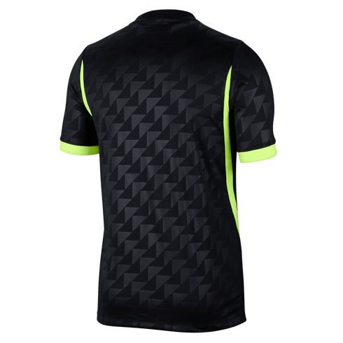 Atlético Madrid 26/27 Maillot Extérieur pour Homme