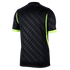 Atlético Madrid 26/27 Maillot Extérieur pour Homme