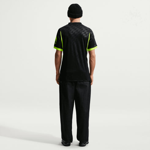 Atlético Madrid 26/27 Maillot Extérieur pour Homme