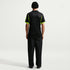 Atlético Madrid 26/27 Maillot Extérieur pour Homme