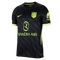 Atlético Madrid 26/27 Maillot Extérieur pour Homme
