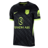 Atlético Madrid 26/27 Maillot Extérieur pour Homme