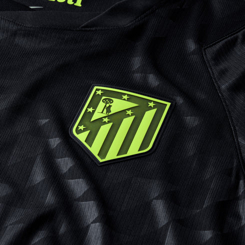 Atlético Madrid 26/27 Maillot Extérieur pour Homme