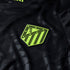 Atlético Madrid 26/27 Maillot Extérieur pour Homme