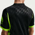Atlético Madrid 26/27 Maillot Extérieur pour Homme