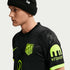 Atlético Madrid 26/27 Maillot Extérieur pour Homme