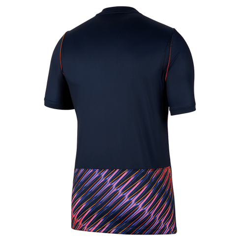 Tottenham Hotspur 26/27 Men's Away Jersey