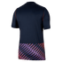 Tottenham Hotspur 26/27 Men's Away Jersey