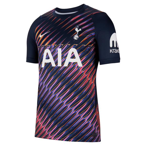 Tottenham Hotspur 26/27 Men's Away Jersey