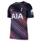 Tottenham Hotspur 26/27 Men's Away Jersey