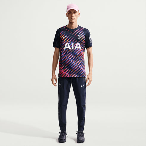 Tottenham Hotspur 26/27 Men's Away Jersey
