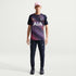 Tottenham Hotspur 26/27 Men's Away Jersey