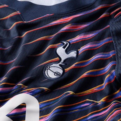 Tottenham Hotspur 26/27 Men's Away Jersey
