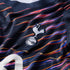 Tottenham Hotspur 26/27 Men's Away Jersey