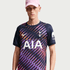 Tottenham Hotspur 26/27 Men's Away Jersey