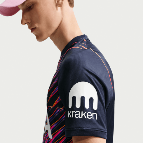 Tottenham Hotspur 26/27 Men's Away Jersey