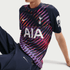Tottenham Hotspur 26/27 Men's Away Jersey