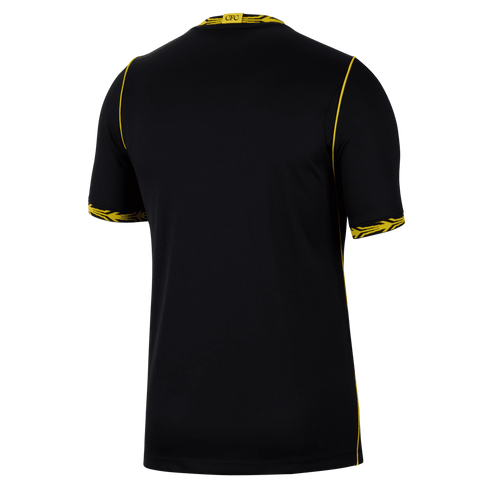 Chelsea FC 26/27 Men's Away Jersey - Planète Foot