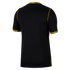 Chelsea FC 26/27 Men's Away Jersey - Planète Foot