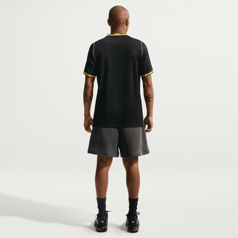 Chelsea FC 26/27 Men's Away Jersey - Planète Foot