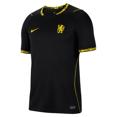 Chelsea FC 26/27 Men's Away Jersey - Planète Foot