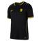 Chelsea FC 26/27 Men's Away Jersey - Planète Foot