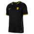 Chelsea FC 26/27 Men's Away Jersey - Planète Foot