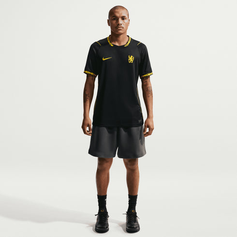 Chelsea FC 26/27 Men's Away Jersey - Planète Foot