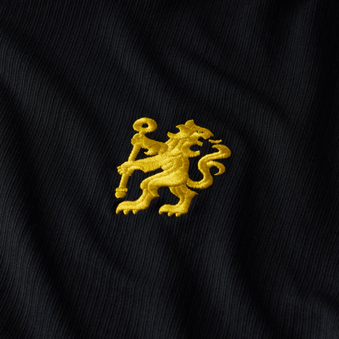 Chelsea FC 26/27 Men's Away Jersey - Planète Foot