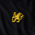 Chelsea FC 26/27 Men's Away Jersey - Planète Foot