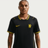 Chelsea FC 26/27 Men's Away Jersey - Planète Foot