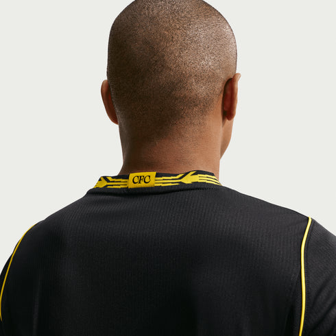 Chelsea FC 26/27 Men's Away Jersey - Planète Foot