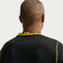 Chelsea FC 26/27 Men's Away Jersey - Planète Foot