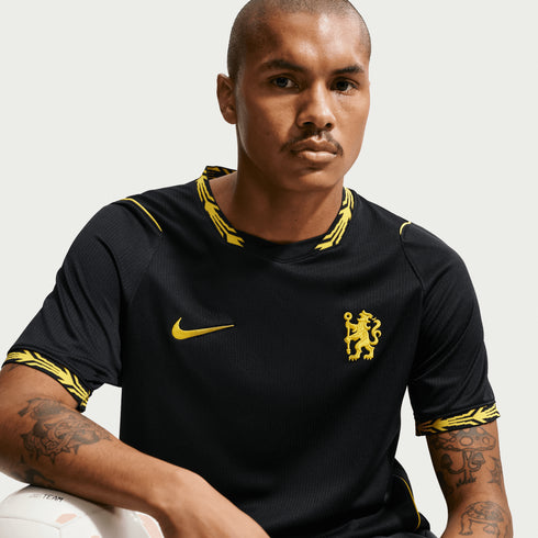 Chelsea FC 26/27 Men's Away Jersey - Planète Foot