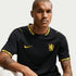 Chelsea FC 26/27 Men's Away Jersey - Planète Foot
