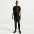 Paris Saint-Germain Strike Youth Top