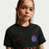 Paris Saint-Germain Strike Youth Top