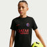 Paris Saint-Germain Strike Youth Top