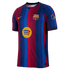 FC Barcelone 26/27 Maillot de match Domicile Authentique pour Homme