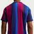 FC Barcelone 26/27 Maillot de match Domicile Authentique pour Homme