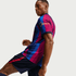 FC Barcelone 26/27 Maillot de match Domicile Authentique pour Homme