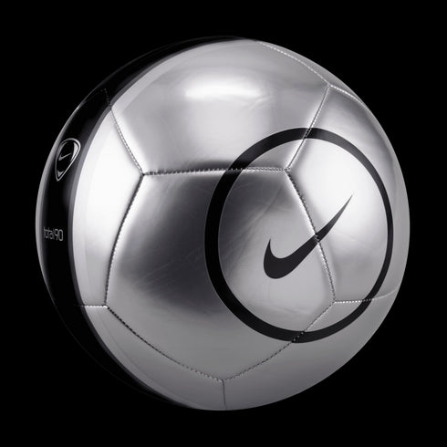 Academy T90 Ball