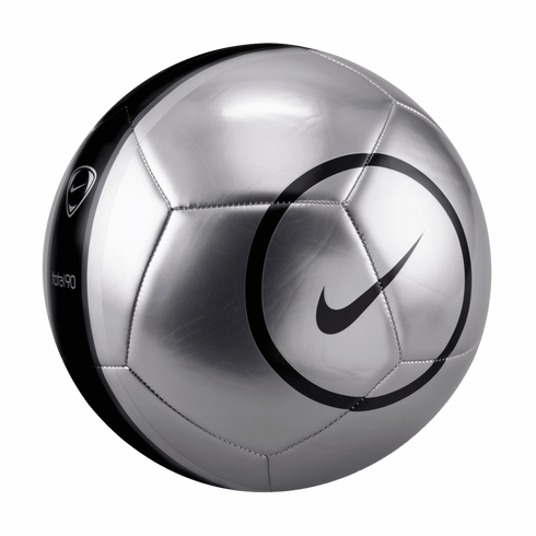 Academy T90 Ball - Planète Foot