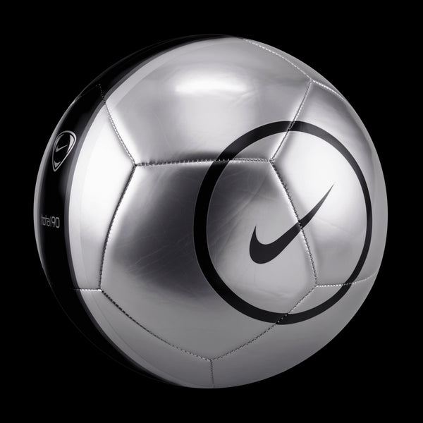Academy T90 Ball