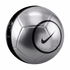 Academy T90 Ball - Planète Foot