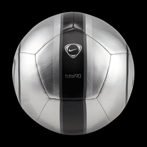Academy T90 Ball
