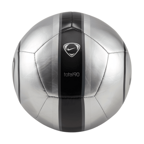 Academy T90 Ball - Planète Foot
