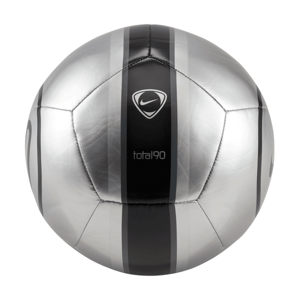 Academy T90 Ball - Planète Foot