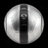Academy T90 Ball